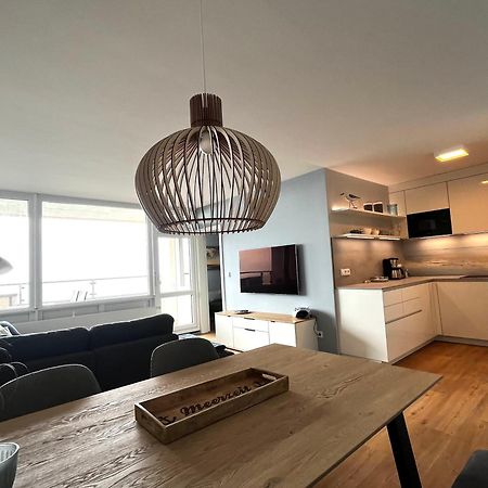 Haus Uthlande Haus Uthlande Whg 46 Watten Blick Wyk auf Foehr Ngoại thất bức ảnh