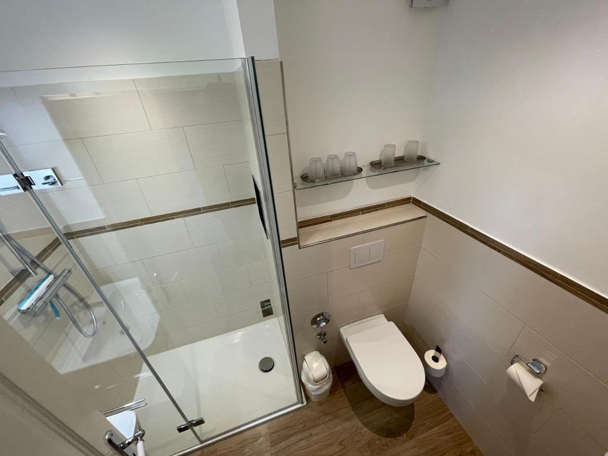 Haus Uthlande Haus Uthlande Whg 46 Watten Blick Wyk auf Foehr Ngoại thất bức ảnh