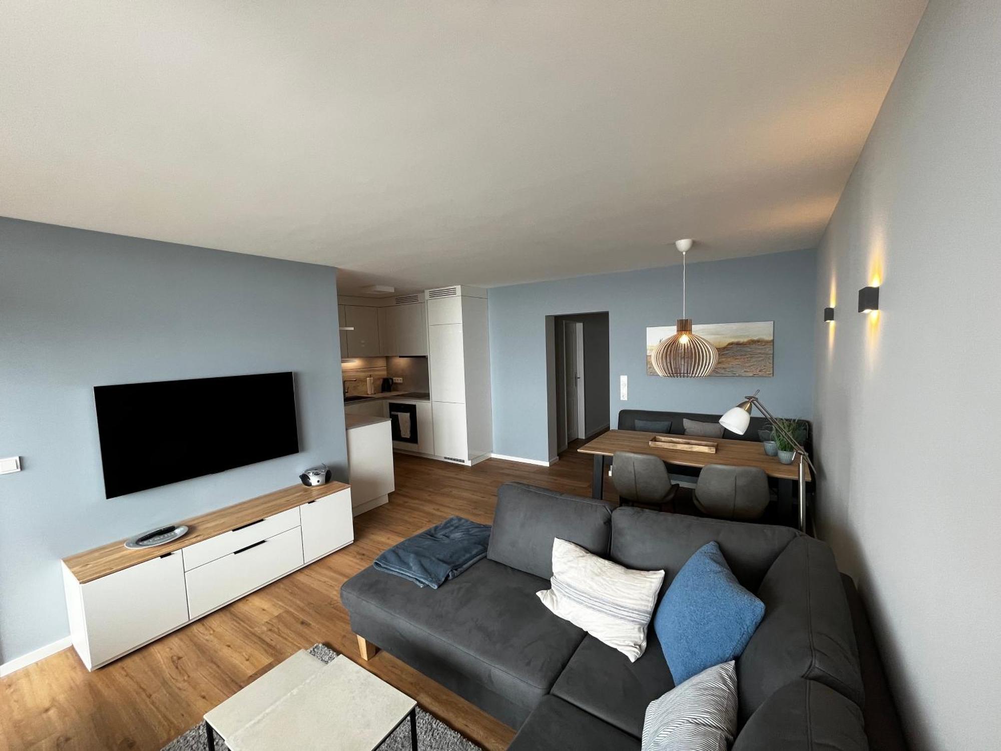 Haus Uthlande Haus Uthlande Whg 46 Watten Blick Wyk auf Foehr Ngoại thất bức ảnh